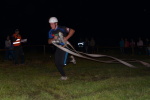 Suchá Hora 22. srpna - 24. srpna 2014 – fotografie 31