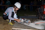 Suchá Hora 22. srpna - 24. srpna 2014 – fotografie 32