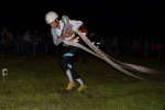 Suchá Hora 22. srpna - 24. srpna 2014 – fotografie 34