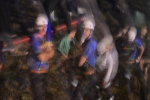 Suchá Hora 22. srpna - 24. srpna 2014 – fotografie 37