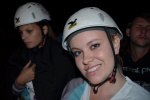 Suchá Hora 22. srpna - 24. srpna 2014 – fotografie 40