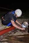 Suchá Hora 22. srpna - 24. srpna 2014 – fotografie 41
