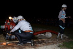 Suchá Hora 22. srpna - 24. srpna 2014 – fotografie 47