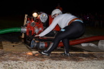 Suchá Hora 22. srpna - 24. srpna 2014 – fotografie 48