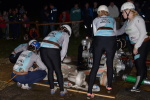 Suchá Hora 22. srpna - 24. srpna 2014 – fotografie 54
