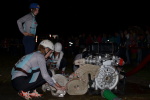 Suchá Hora 22. srpna - 24. srpna 2014 – fotografie 55