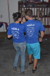 Suchá Hora 22. srpna - 24. srpna 2014 – fotografie 63