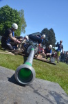 Obvodové kolo PS - Zubří 16. května 2015 – fotografie 104