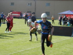 Obvodové kolo PS - Zubří 16. května 2015 – fotografie 12
