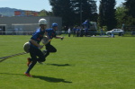 Obvodové kolo PS - Zubří 16. května 2015 – fotografie 127