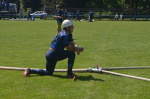 Obvodové kolo PS - Zubří 16. května 2015 – fotografie 130