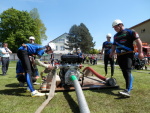 Obvodové kolo PS - Zubří 16. května 2015 – fotografie 133