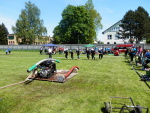 Obvodové kolo PS - Zubří 16. května 2015 – fotografie 136