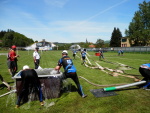 Obvodové kolo PS - Zubří 16. května 2015 – fotografie 138
