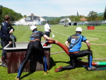 Obvodové kolo PS - Zubří 16. května 2015 – fotografie 140