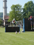 Obvodové kolo PS - Zubří 16. května 2015 – fotografie 14
