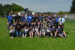 Obvodové kolo PS - Zubří 16. května 2015 – fotografie 145