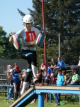 Obvodové kolo PS - Zubří 16. května 2015 – fotografie 15