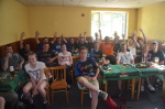 Obvodové kolo PS - Zubří 16. května 2015 – fotografie 155