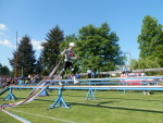 Obvodové kolo PS - Zubří 16. května 2015 – fotografie 16