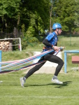 Obvodové kolo PS - Zubří 16. května 2015 – fotografie 17