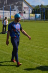 Obvodové kolo PS - Zubří 16. května 2015 – fotografie 18