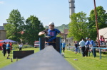 Obvodové kolo PS - Zubří 16. května 2015 – fotografie 19