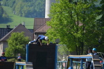 Obvodové kolo PS - Zubří 16. května 2015 – fotografie 23