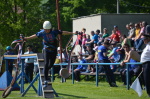 Obvodové kolo PS - Zubří 16. května 2015 – fotografie 24