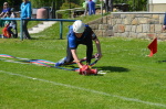 Obvodové kolo PS - Zubří 16. května 2015 – fotografie 25