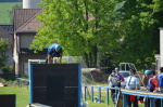 Obvodové kolo PS - Zubří 16. května 2015 – fotografie 27