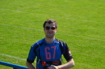 Obvodové kolo PS - Zubří 16. května 2015 – fotografie 3