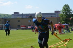 Obvodové kolo PS - Zubří 16. května 2015 – fotografie 39