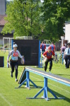 Obvodové kolo PS - Zubří 16. května 2015 – fotografie 40