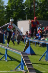 Obvodové kolo PS - Zubří 16. května 2015 – fotografie 41