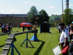 Obvodové kolo PS - Zubří 16. května 2015 – fotografie 42