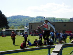 Obvodové kolo PS - Zubří 16. května 2015 – fotografie 47