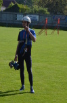 Obvodové kolo PS - Zubří 16. května 2015 – fotografie 5