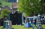 Obvodové kolo PS - Zubří 16. května 2015 – fotografie 54