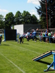 Obvodové kolo PS - Zubří 16. května 2015 – fotografie 56