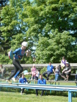 Obvodové kolo PS - Zubří 16. května 2015 – fotografie 57