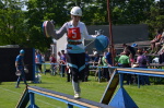 Obvodové kolo PS - Zubří 16. května 2015 – fotografie 60