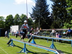 Obvodové kolo PS - Zubří 16. května 2015 – fotografie 61