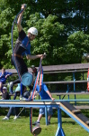 Obvodové kolo PS - Zubří 16. května 2015 – fotografie 68