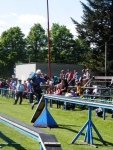 Obvodové kolo PS - Zubří 16. května 2015 – fotografie 69