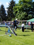 Obvodové kolo PS - Zubří 16. května 2015 – fotografie 70