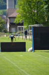 Obvodové kolo PS - Zubří 16. května 2015 – fotografie 71