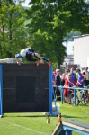 Obvodové kolo PS - Zubří 16. května 2015 – fotografie 72
