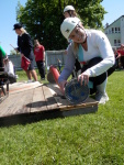 Obvodové kolo PS - Zubří 16. května 2015 – fotografie 93