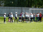 Obvodové kolo PS - Zubří 16. května 2015 – fotografie 94